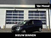 Ford Connect - 2.0 Ecoblue | Achteruitrijcamera | Adaptief Cruisecontrol |