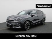 CUPRA Terramar - 1.5 TSI e-Hybrid Essential PHEV | DEMO |  WEGKLAPBARE TREKHA