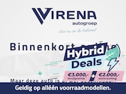 Kia Sportage - 1.6 T-GDi Plug-in Hybrid GT-Line Automaat - Stoelverwarming/