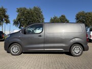 Peugeot Expert - 2.0 BlueHDI 145pk automaat S&S L2H1 / vaste prijs rijklaar €