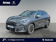 CUPRA Terramar - 1.5 e-Hybrid 204pk DSG Business | 360 camera | Adaptive Crui