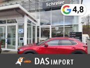 Mazda CX-30 - Exclusive 2, 5l Garantie