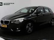 BMW 2-serie - 218 Active Tourer 218i High Executive (NAVIGAT