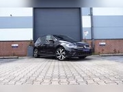 Volkswagen Polo - 1.0 TSI R-Line Business