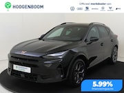 CUPRA Formentor - 1.5 TSI e-Hybrid Business | SoH 98% | 360 camera | Stoel- en