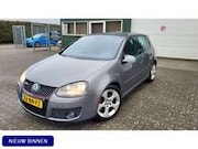Volkswagen Golf - 2.0 TFSI 1e Eigenaar