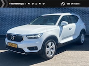 Volvo XC40 - 1.5 T2 Business Pro | Navigatie | Apple Carplay | Android Au