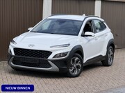 Hyundai Kona - 1.6 GDI HEV Comfort