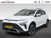 Hyundai Bayon - 1.0 T-GDI Comfort AUTOMATIC