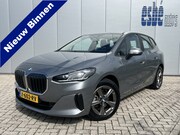 BMW 2-serie Active Tourer - 218i Automaat Premium Navigatie Prof Live Cockpit Head-up 36