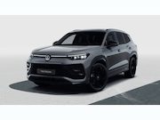 Volkswagen Tayron - 1.5 eHybrid 272 6DSG R-Line Edition | 'App-Connect' draadloz