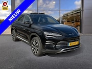 BYD Seal U - 1.5 DM-i FWD Boost | Pano | Leer | Navi | 360 camera