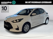 Toyota Yaris - 1.5 Hybrid 115 Comfort