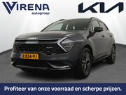Kia Sportage - 1.6 T-GDi Hybrid GT-Line - Apple Carlpay/Android Auto - Adap