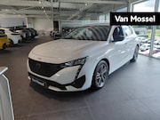 Peugeot 308 - 1.2 PureTech Active Pack Business | Apple Carplay/Android Au