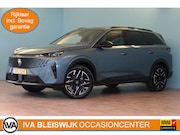 Peugeot 5008 - 1.2 Hybrid 145pk Allure Automaat | 7 PERS | APPCONNECT | CAM