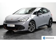 CUPRA Born - Essential 62 kWh 204PK | Achteruitrijcamera | Dode hoek dete