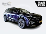 Renault Espace - E-Tech full hybrid 200 Esprit Alpine 7p. | 4 CONTROL | ADAPT