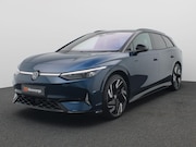 Volkswagen ID.7 - Tourer GTX Limited Edition 86 kWh 340PK 4Motion Panoramadak,