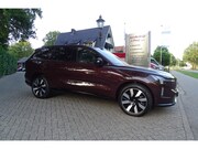 Volvo EX90 - TM Ultra 7p 111 kWh Panoramadak BOSE AUDIO 360 CAMERA