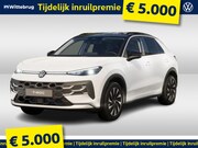 Volkswagen T-Roc - 1.5 eTsi Life First Edition !!!Profiteer ook van € 5.000 inr