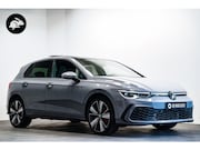 Volkswagen Golf - 1.4 eHybrid GTE|Pano dak|Acc|18 inch|Trekhaak|Car play