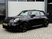 MINI John Cooper Works - Mini 3-Deurs (f56) Aut JCW Leder Panoramad