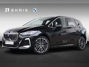 BMW 2-serie - 2 Serie Active Tourer 225e xDrive | M-Sportpakket