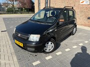 Fiat Panda - 1.2 Sky