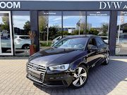 Audi A3 - 1.8 S-Line, Automaat