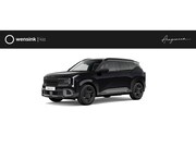 Kia Seltos - 1.6 GDi DCT6 Hybrid X-line | Dodehoekcamera | LED-koplampen 