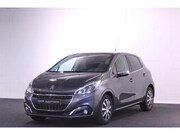 Peugeot 208 - 1.2 PureTech Allure | PDC | Apple CarPlay |