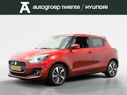 Suzuki Swift - 1.0 Stijl Smart Hybrid | Navigatie | Camera | Cruise control