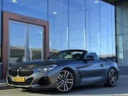 BMW Z4 - Roadster M40i High Executive Edition | ACC | Harman / Kardon
