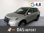 Suzuki Vitara - 1.4 Comfort GL+ 4x4/LED/NAV/FACELIFT