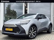 Toyota C-HR - 1.8 Hybrid 140 Dynamic | Garantie tot 6-2034 | 1e eigenaar |