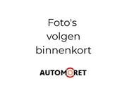 Suzuki Swift - 1.2 Select Smart Hybrid