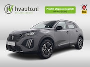 Peugeot 2008 - 1.2 HYBRID 145PK ALLURE E-DCS6 | Navigatie Pack | Drive Assi
