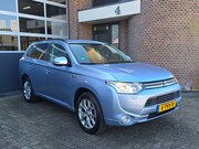 Mitsubishi Outlander - 2.0 PHEV Executive Edition Apk |Nap |Clima |Navi