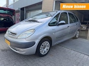 Citroën Xsara Picasso - 1.8i-16V NAP APK 4-2027 RIJDT GOED