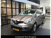 Renault Captur - 1.2 TCe automaat Expression *All-in prijs