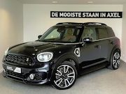 MINI Countryman - 1.5 Cooper S E ALL4 John Cooper Works