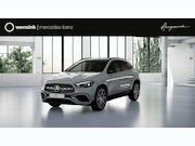 Mercedes-Benz GLA-Klasse - 140 Years Edition
