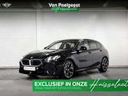 BMW 1-serie - 120 1 Serie | M-Sport | Driving Assistant | Parking As
