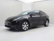 Tesla Model Y - Long Range AWD 75kWh 351pk AMD RYZEN [ AUTOPILOT+19 INCH+PRE