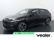 Skoda Scala - Monte Carlo 1.0 TSI 115 PK DSG | Automaat | Winterpakket | A