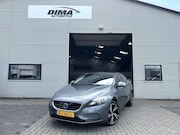 Volvo V40 - 2.0 T2 Nordic+ / Trekhaak / Navigate