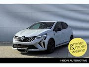 Renault Clio - 1.6 E-Tech Full Hybrid 145 esprit Alpine
