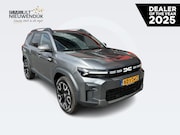 Dacia Bigster - 1.8 Hybrid 155 Journey AUTOMAAT / Velgen 19"