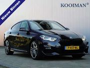BMW 2-serie - 218 Gran Coupé 218i M Sport Edition 136 Pk Aut